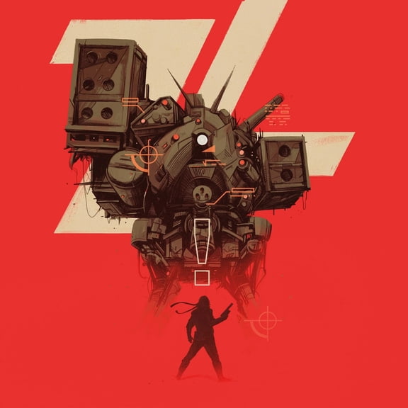 Metal Gear 2: Solid Snake (Original Soundtrack)