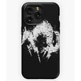 thumbnail image 1 of Metal Gear Solid Gaming Fan M1851 Phone Case for iPhone 17 16 15 14 13 12 11 Pro Max, 1 of 2