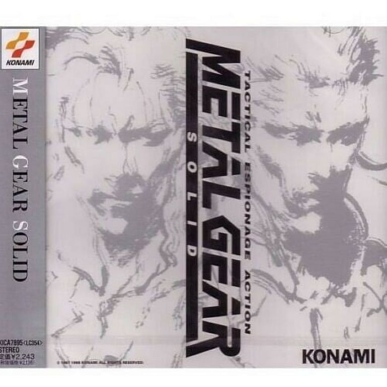 GORGASM CD デスメタル！ Gorgasm - Destined To Violate
