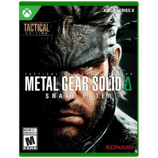 メタルギアソリッドΔ SNAKE EATER プロモ 非売品 Blu-ray メタルギアソリッドΔ SNAKE EATER プロモ 非売品 Blu-ray メタル