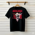 thumbnail image 1 of Metal Gear Solid###TeaBagTeaHouse, Unsiex Shirt, 1 of 2