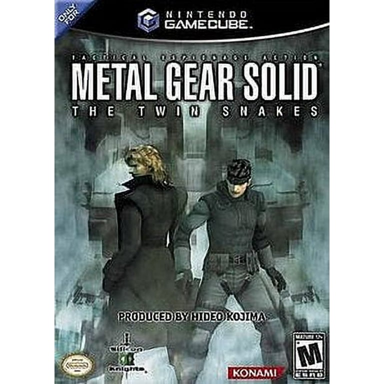 Snake Game cover or packaging material - MobyGames
