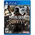 thumbnail image 1 of Metal Gear Survive Day One, Konami, PlayStation 4, 083717203339, 1 of 11