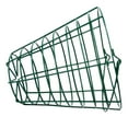 thumbnail image 1 of Metal Golf Ball Range Basket Bucket Golfball Container with Handle 100 Balls, 1 of 8