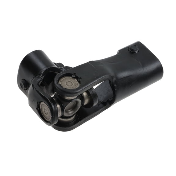 Metal Golf Cart  Steering Lower Yoke Assembly for Club Car Precedent Tempo