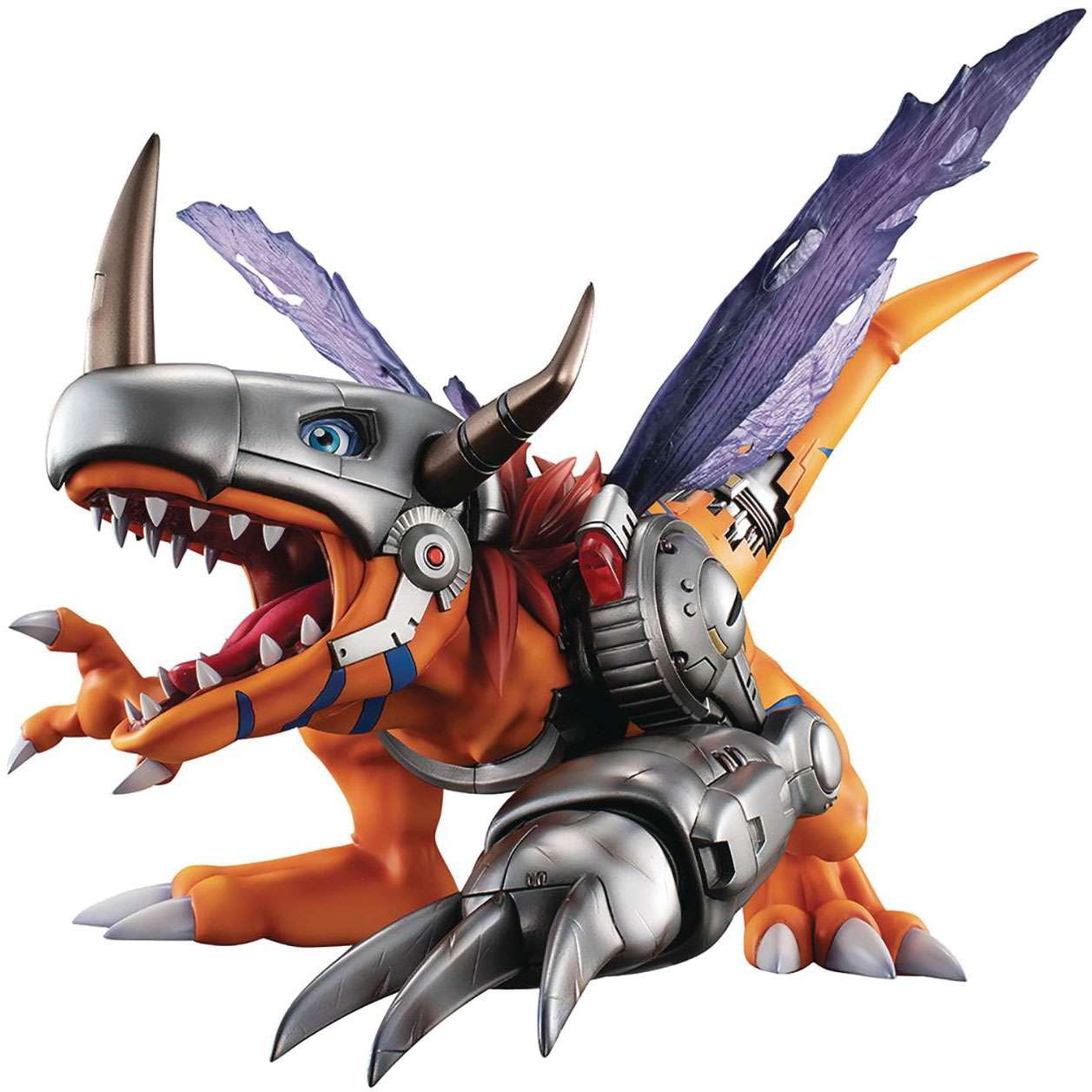 Digimon Data Squad Digimon Data Squad