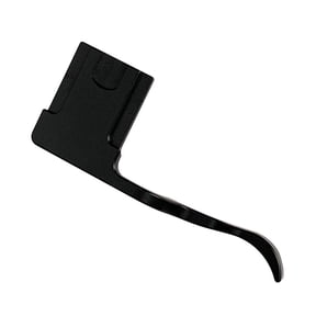 Metal Grip Hot Shoe Cover for X-T10 X-T20 X-T30 XT10 XT20 XT30 Camera with Better Balance