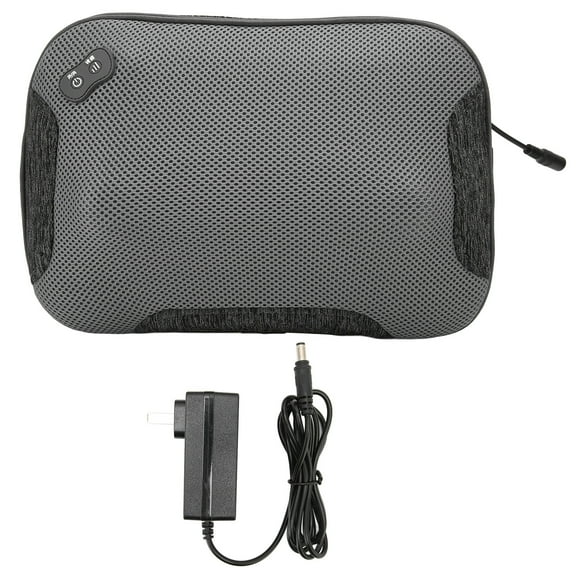 Metal GuaSha Scraping Massage Tool Love Heart GuaSha Board Face Body Scraping Massage Tool