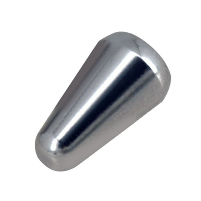 Metal Guitar Switch Tip Knob for LP EPI Style Electric Guitars