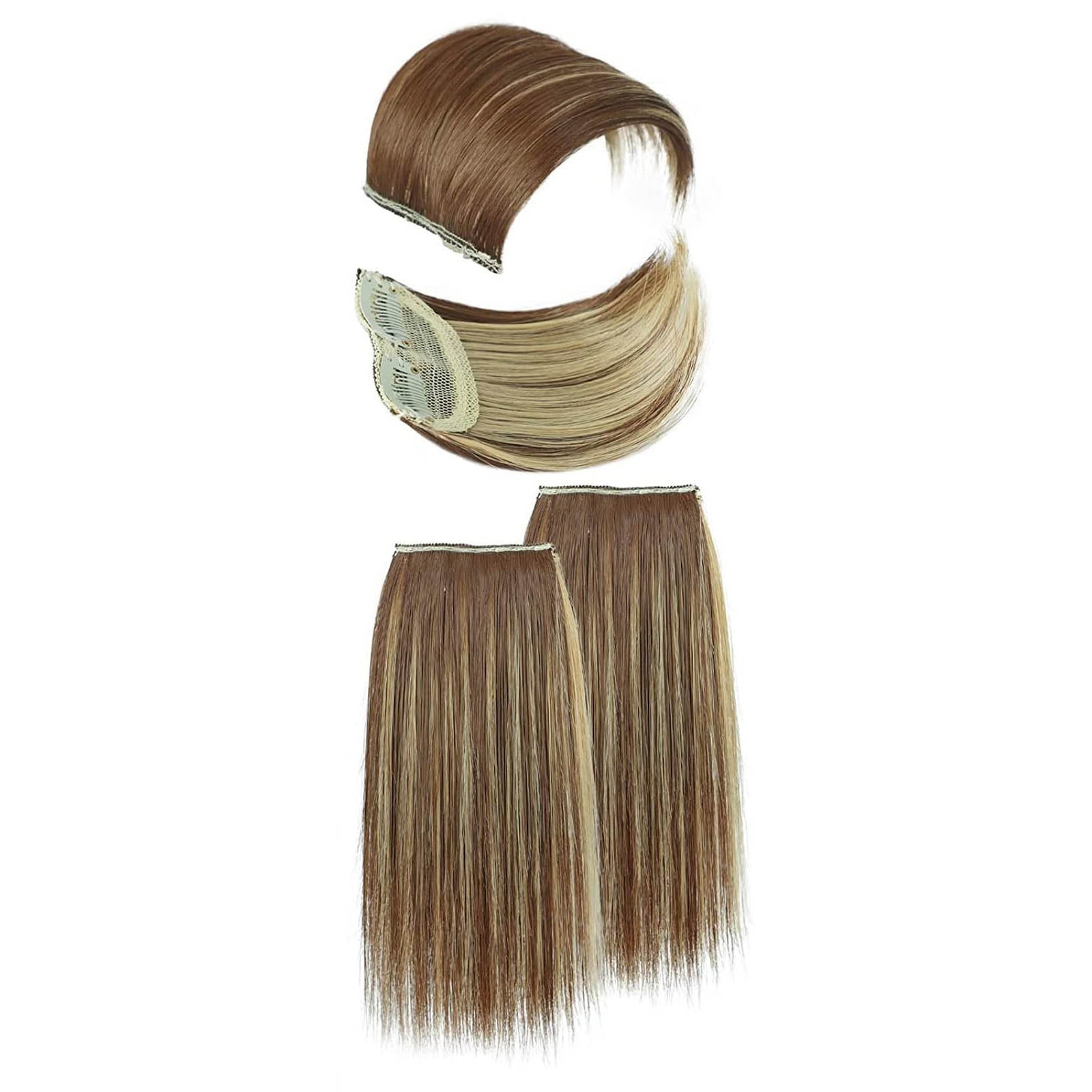 Metal Hair Clips Hair Brush Solution Leave in Conditioner for Dry Hair