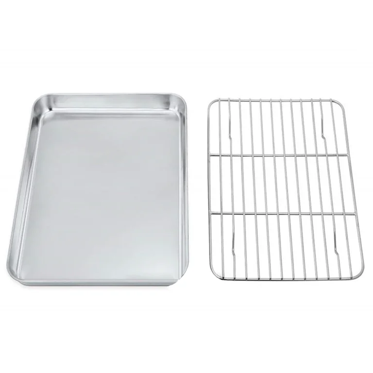 https://i5.walmartimages.com/seo/Metal-Half-Sheet-Baking-Sheet-and-Cooling-Rack-Set-Nonstick-Cooking-Rack-and-Baking-Pan-12-x-9-5-inch-Sold-by-Yayun_02d67921-092b-49f3-bb7e-d9c568b34bb6.00556afccaddef933ada39d83af3b234.jpeg?odnHeight=768&odnWidth=768&odnBg=FFFFFF