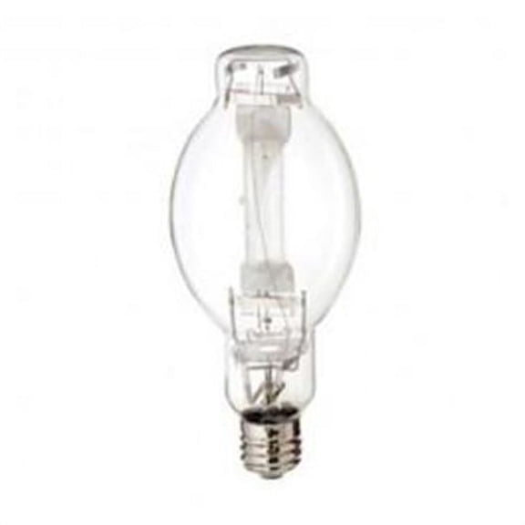 Metal Halide (MH) Lamp, 750W, BT37, Universal