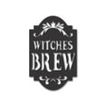 thumbnail image 1 of Metal Halloween Sign 42, 1 of 6
