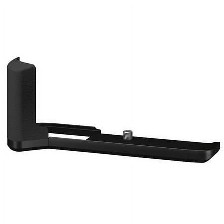 Metal Hand Grip for X-Pro3 Mirrorless Digital Camera