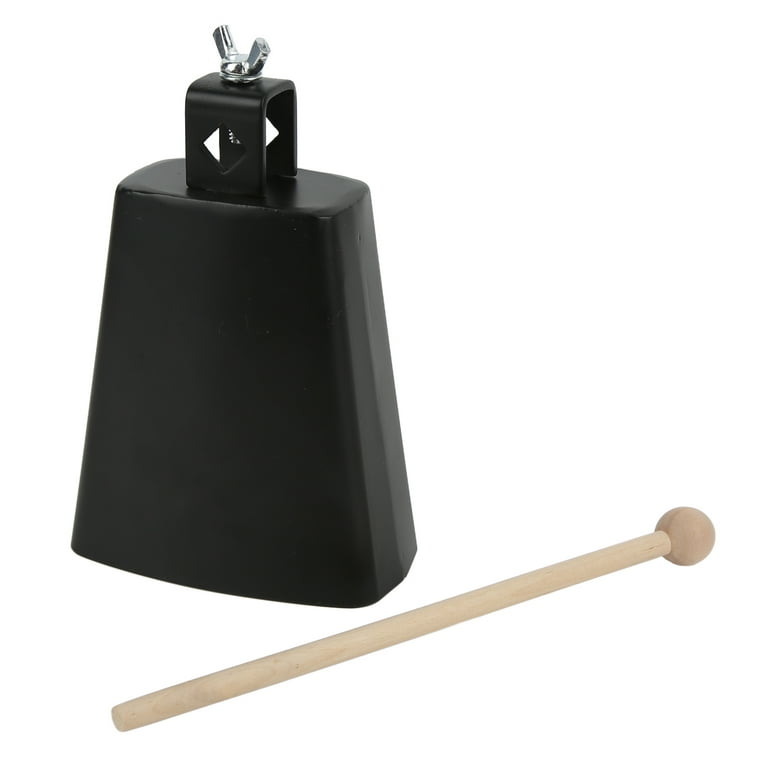 Cowbell