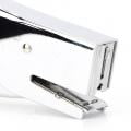 Metal Hand Plier Stapler