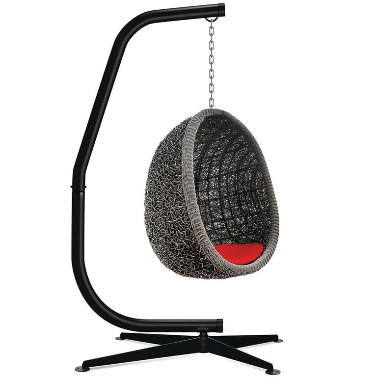 Hammock c stand walmart hotsell