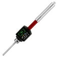 thumbnail image 1 of Metal Hardness Testing Durometer PCE-2600N, 1 of 11