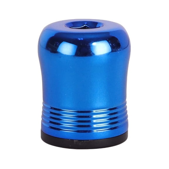 Metal Head Magnetizer 6.35mm Screwdriver Head Magnetizer Demagnetizer Head Demagnetizer Magnetizer Masonry Drill Bit Holder 1 1/2 Grout Filler Drill Bits Hex Horizontal Push Pin Pliers Rechargeable