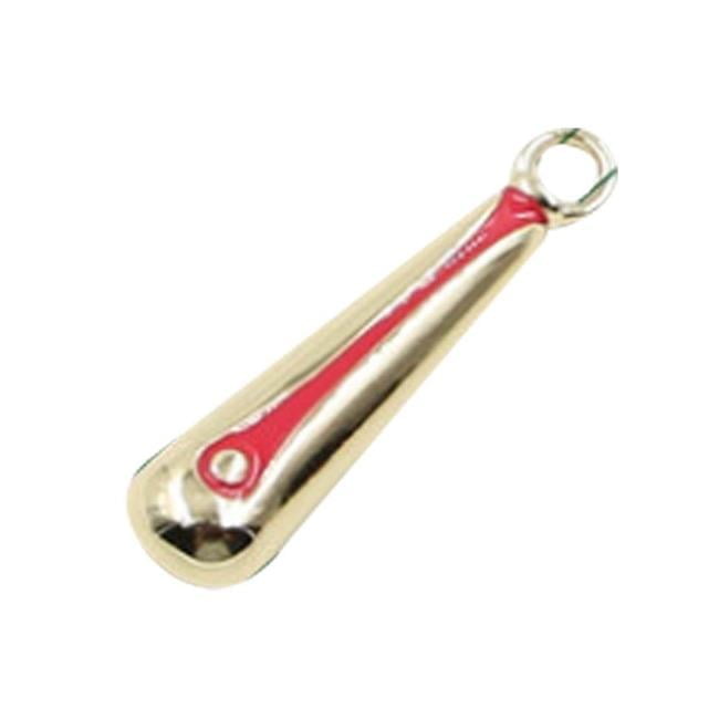Metal Head Zipper Replacement Repair Kit - Solution Slider Number 12 - 10 Piece