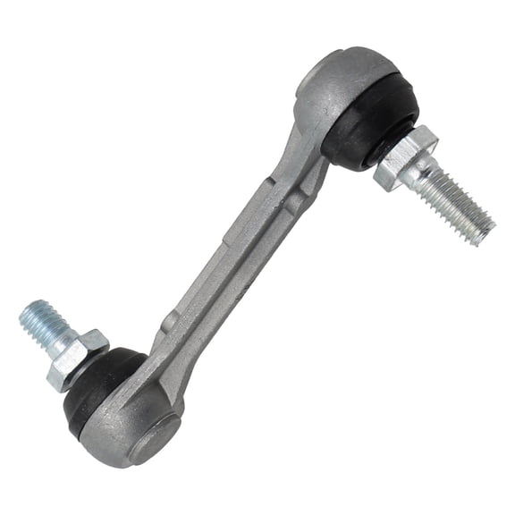 Metal Headlight Sensor Adjustable Leveller for Honda For Crv 2007 2011 10cm Replacement OEM 06136 SWA R01 for Reliable Use
