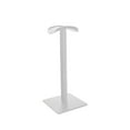 thumbnail image 1 of Metal Headphone Stand With Detachable Arm For Homes Office Organization, 1 of 9