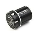thumbnail image 1 of Metal Heighten Thicken Washer Gasket Spacer for Bike Bicycle Cycling Front Fork, 1 of 11