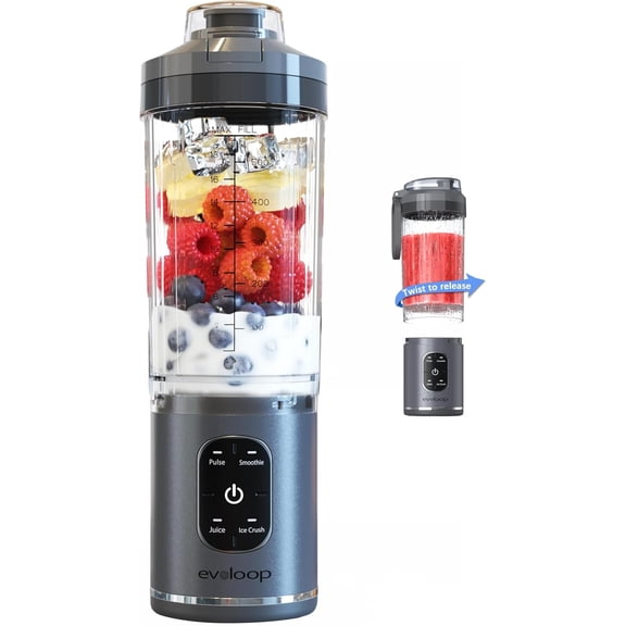 Metal Herb Grinder Knurled Top for Stronger Grip 3-Piece Large 2.7