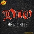 thumbnail image 1 of Metal Hits (CD), 1 of 1