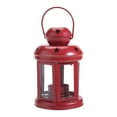 thumbnail image 1 of RXMEKW Metal Hollow Star Lamp,Aromatherapy Retro Wind Decor, 1 of 4