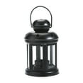 thumbnail image 1 of RXMEKW Metal Hollow Star Lamp,Aromatherapy Retro Wind Decor, 1 of 5