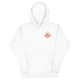thumbnail image 1 of Metal Hoodie, 1 of 1
