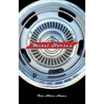 thumbnail image 1 of Metal Horses (Paperback), 1 of 1