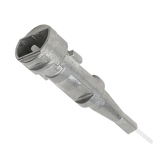 Metal Ignition Systems Actuator Prevents Start Failures Exactly Fit For Select Vehicle Models 4685863AA 4685990AA