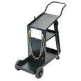 Metal Inert Gas Welding Cart for FP Series Welders and Plasma Cutters