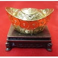 thumbnail image 1 of Metal Ingots, 1 of 6