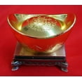 thumbnail image 1 of Metal Ingots, 1 of 1