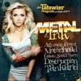 thumbnail image 1 of Metal & Ink / Various, 1 of 1