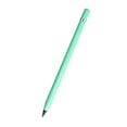 thumbnail image 1 of Metal Inkless Eternal Pencil, Qiopertar Under $5 Inkless Pencil Metal Pen Erasable Sign Pen Reusable Aluminum Eternal Pencil Without Sharpening, 1 of 2