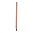 thumbnail image 1 of Metal Inkless Pen Everlasting Pencil Aluminium Infinite Pencil No Ink Pencil, 1 of 16