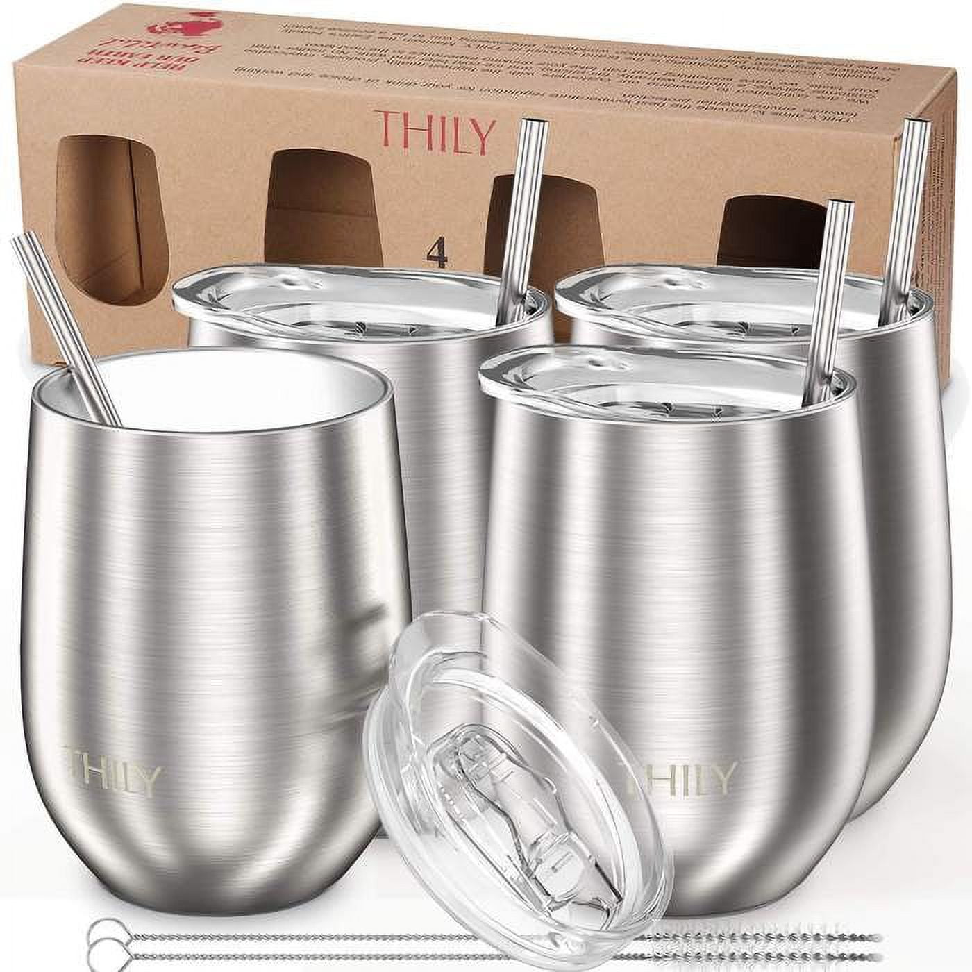 https://i5.walmartimages.com/seo/Metal-Insulated-Stemless-Wine-Glasses-THILY-4-Pack-Stainless-Steel-Tumbler-Lid-Straw-Travel-Cup-Set-Reusable-Keep-Cold-Hot-Wine-Coffee-Drinks-Silver_ebf379f9-97a7-46cf-ad46-4d89c54b4e44.0b9fd789b7cf015567770abf97a33e5a.jpeg