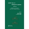 thumbnail image 1 of Metal Ions in Biological Systems Metals Ions in Biological System: Volume 39: Molybdenum and Tungsten: Their Roles in Biological Processes:, Book 39, (Paperback), 1 of 1