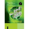 thumbnail image 1 of Metal Ions in Life Sciences Metallothioneins and Related Chelators, Book 5, (Hardcover), 1 of 1