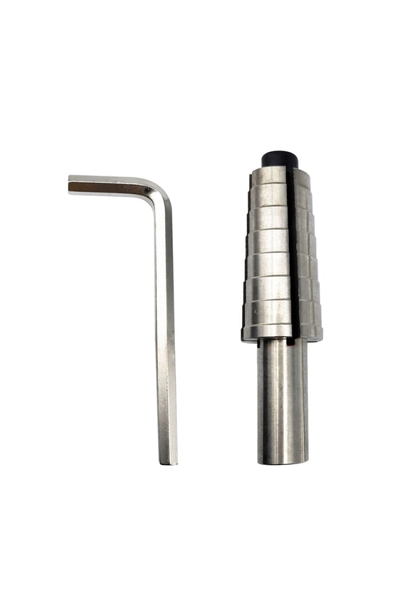 Metal Jewellery Expander For Rings With Efficient And Precise Tool Rings Stretcher Extender for Silver Gold