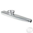 thumbnail image 1 of Metal Kazoo, 1 of 2