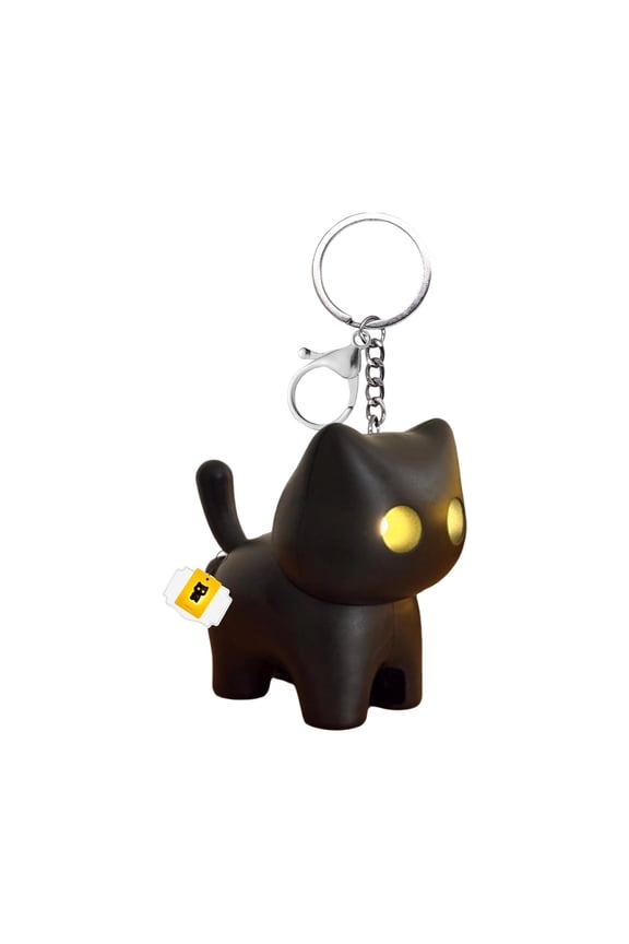 Metal Keychain With Secure Hook And Easy Release Carabiner For Everyday Carry And Organization Wallet Chain Blanks for Engraving Small Keys Cute Backpack Charms Personal Alarm Birdie Pom Spray Small