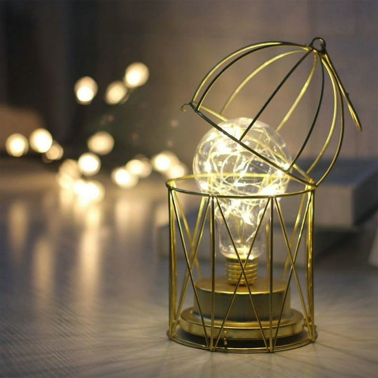 Cordless lantern 2025