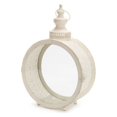 thumbnail image 1 of Metal Lantern, 1 of 1