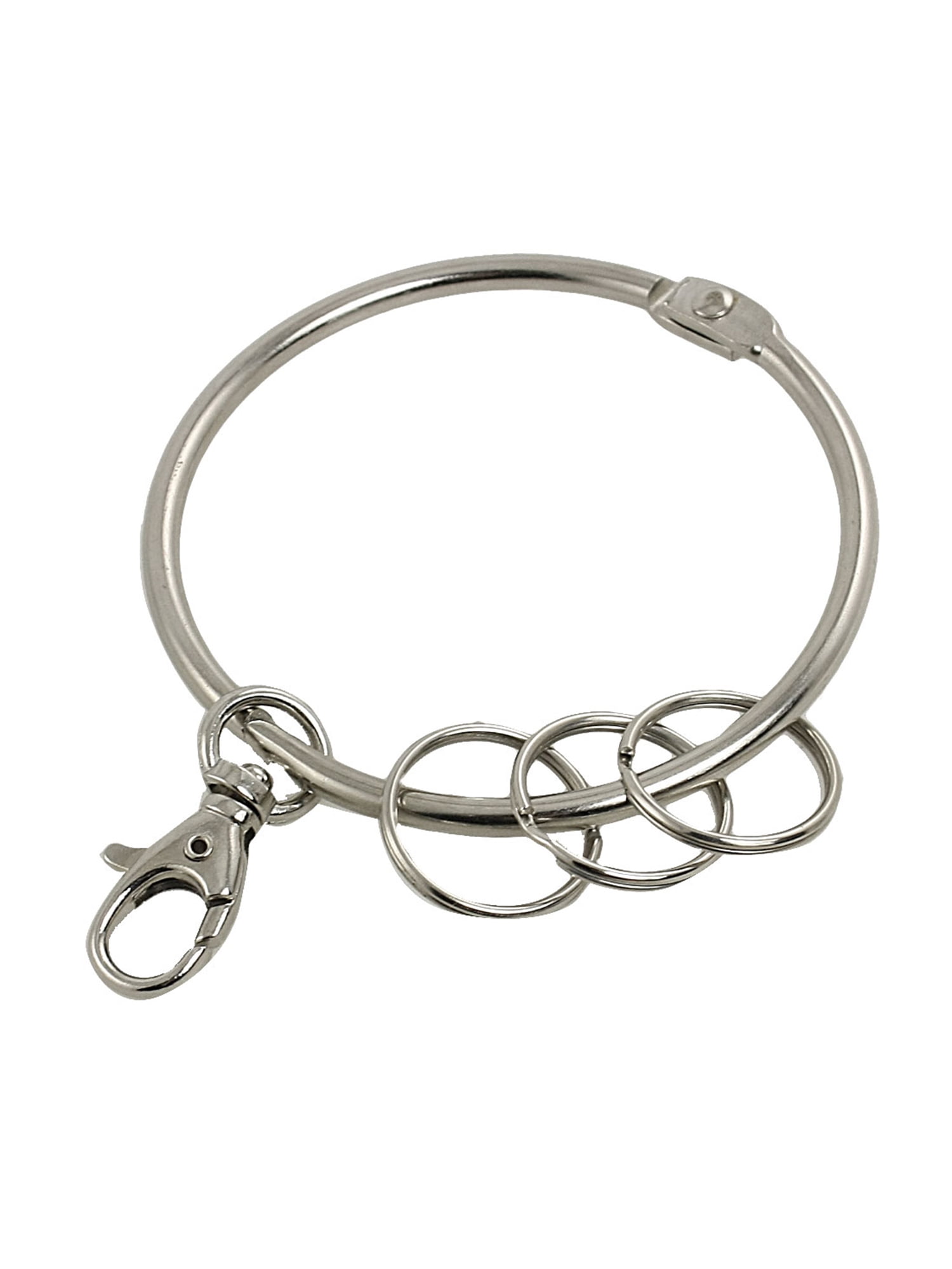 Key holder ring sale