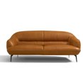 thumbnail image 1 of Metal Legs with 8" Floor Clearance | KD Legs Design | Stable and Stylish Seating, 1 of 3